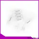 GlorySmile Bulk buy custom pap formula factory for teeth 1