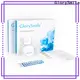 GlorySmile rechargeable ismile home teeth whitening kit company for whitening teeth 1