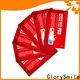 GlorySmile advanced teeth whitening strips free quote for teeth1 1