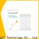 GlorySmile Wholesale custom teeth whitening essence price factory for teeth 1