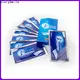 GlorySmile ODM best best rated whitening strips company for home usage 1
