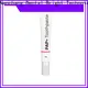 Bulk purchase custom pap formula teeth whitening manufacturers for teeth 1