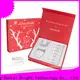 GlorySmile private label home whitening kit factory for home usage 1