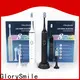 GlorySmile Top best battery operated toothbrush Supply for teeth 1