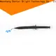 GlorySmile dental whitening pen reputable manufacturer for teeth 1