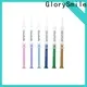 Custom OEM instant teeth whitening pen Suppliers for home usage 1