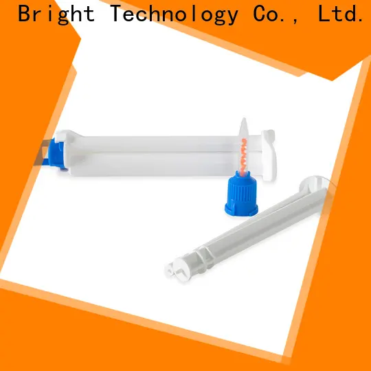 hot sale advanced teeth whitening pen company for whitening teeth 1