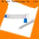 hot sale advanced teeth whitening pen company for whitening teeth 1