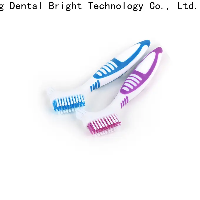 GlorySmile invisible teeth braces for business for teeth 1
