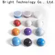 GlorySmile rubber impression material putty for business for teeth 1