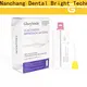 GlorySmile dental silicone putty Supply for teeth 1