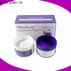 GlorySmile Wholesale ODM silicone impression material manufacturers for whitening teeth 1