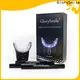 GlorySmile effective teeth whitening kits for business for whitening teeth 1