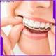 GlorySmile tooth brush for dentures Suppliers for teeth 1