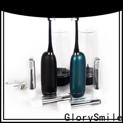 GlorySmile best electric toothbrush for whitening Supply for whitening teeth1 1