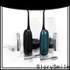 GlorySmile best electric toothbrush for whitening Supply for whitening teeth1 1