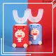 GlorySmile Custom high quality travel electric toothbrush factory for teeth 1