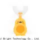 GlorySmile Bulk purchase custom black electric toothbrush for business for teeth 1