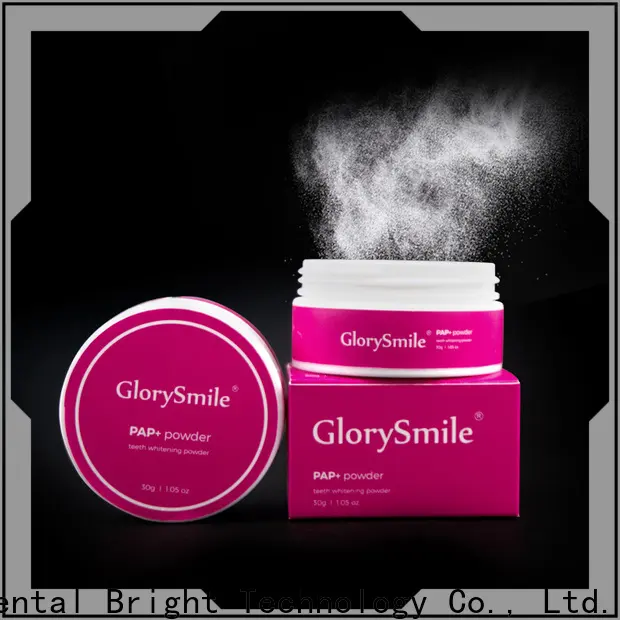 Bulk buy best organic charcoal powder order now for dental bright 1