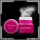 Bulk buy best organic charcoal powder order now for dental bright 1