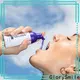GlorySmile Custom best mousse teeth whitening vendor for whitening teeth 1