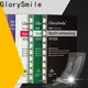 GlorySmile advanced teeth whitening strips factory for whitening teeth 1