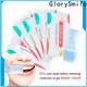 GlorySmile Bulk buy custom retainer washing tablets Supply for whitening teeth 1