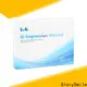 Wholesale condensation silicone impression Supply for teeth 1