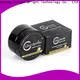 ODM high quality activated charcoal natural teeth whitening powder Suppliers for teeth 1