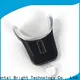 Wholesale brightwhite smile teeth whitening light factory for teeth 1