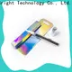 odm whitening gel pen for business for teeth 1