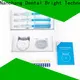 GlorySmile top rated at home teeth whitening kits Supply for teeth 1