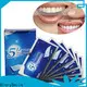 Wholesale ODM most effective whitening strips factory for whitening teeth 1