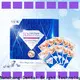 Custom ODM teeth cleaning strips Suppliers for teeth 1