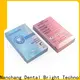 GlorySmile best whitening strips manufacturers for home usage 1
