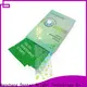 GlorySmile most effective teeth whitening strips vendor for teeth 1