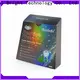 Bulk purchase custom strongest whitening strips factory for whitening teeth 1