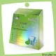 GlorySmile bleaching strips vendor for home usage 1