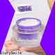 GlorySmile Bulk purchase V34 Powder order now for dental bright 1