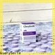 GlorySmile oral care products customized for teeth 1