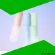 ODM high quality organic charcoal toothpaste from China for teeth 1