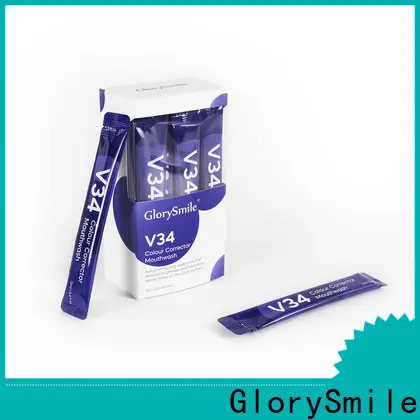 Wholesale OEM activated charcoal toothbrush company for teeth 1