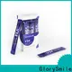 Wholesale OEM activated charcoal toothbrush company for teeth 1