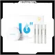 private label dental mould kit Suppliers 1