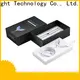 GlorySmile home teeth whitening kits do they work manufacturers for teeth 1