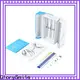 GlorySmile take home teeth whitening kit Supply for whitening teeth 1