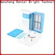 GlorySmile Bulk buy ODM best led whitening kit for sensitive teeth Suppliers for home usage 1
