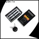 Custom ODM best home teeth whitening kit 2021 Suppliers for teeth 1