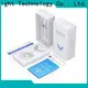 Bulk purchase high quality premium home teeth whitening kit company for whitening teeth 1