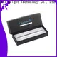 GlorySmile Wholesale best bright smile pen for business for home usage 1